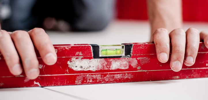 izmir, izmir hava durumu, tire hava durumu, Karşıyaka hava durumu, Kınık hava durumu, Narlıdere hava durumu, Meteoroloji Genel Müdürlüğü