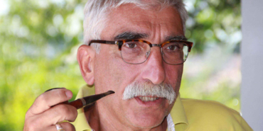 izmir, Kemalpaşa, Ak Parti, Mehmet Ali Demirtaş, İzmir Demokrasi Üniversitesi