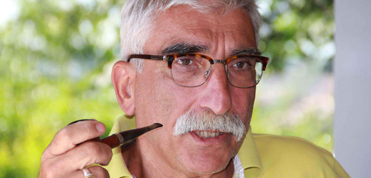 izmir, Kemalpaşa, Ak Parti, Mehmet Ali Demirtaş, İzmir Demokrasi Üniversitesi