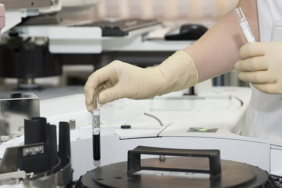 Bornova elektrik kesintisi, Karşıyaka elektrik kesintisi, Kemalpaşa elektrik kesintisi, Menemen elektrik kesintisi, Ödemiş elektrik kesintisi, Torbalı elektrik kesintisi, Konak elektrik kesintisi, izmir elektrik kesintisi, Gaziemir elektrik kesintisi, Narlıdere elektrik kesintisi, Balçova elektrik kesintisi, Menderes elektrik kesintisi, Seferihisar elektrik kesintisi