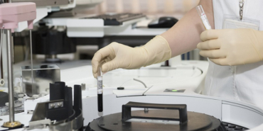 Bornova elektrik kesintisi, Karşıyaka elektrik kesintisi, Kemalpaşa elektrik kesintisi, Menemen elektrik kesintisi, Ödemiş elektrik kesintisi, Torbalı elektrik kesintisi, Konak elektrik kesintisi, izmir elektrik kesintisi, Gaziemir elektrik kesintisi, Narlıdere elektrik kesintisi, Balçova elektrik kesintisi, Menderes elektrik kesintisi, Seferihisar elektrik kesintisi