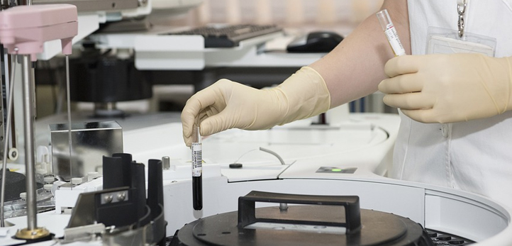 Bornova elektrik kesintisi, Karşıyaka elektrik kesintisi, Kemalpaşa elektrik kesintisi, Menemen elektrik kesintisi, Ödemiş elektrik kesintisi, Torbalı elektrik kesintisi, Konak elektrik kesintisi, izmir elektrik kesintisi, Gaziemir elektrik kesintisi, Narlıdere elektrik kesintisi, Balçova elektrik kesintisi, Menderes elektrik kesintisi, Seferihisar elektrik kesintisi