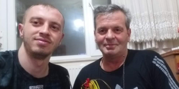 izmir, Gaziemir, Ege İhracatçı Birlikleri, Tire Süt Kooperatifi, Agroexpo, ESHOT, Fuar İzmir