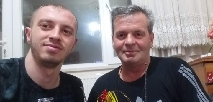 izmir, Gaziemir, Ege İhracatçı Birlikleri, Tire Süt Kooperatifi, Agroexpo, ESHOT, Fuar İzmir