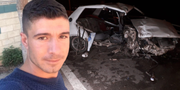 izmir, İzmir Büyükşehir Belediyesi, izmir hal fiyatları, İzmir Hali, izmir balık hali, izmir sebze ve meyve hali, izmir balık hal fiyatları