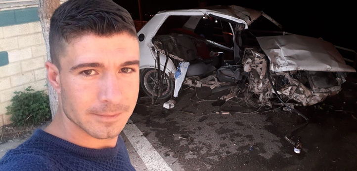 izmir, İzmir Büyükşehir Belediyesi, izmir hal fiyatları, İzmir Hali, izmir balık hali, izmir sebze ve meyve hali, izmir balık hal fiyatları