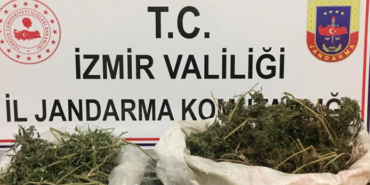 izmir, İzmir Büyükşehir Belediyesi, izmir hal fiyatları, İzmir Hali, izmir balık hali, izmir sebze ve meyve hali, izmir balık hal fiyatları