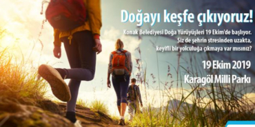 izmir, Konak, Özge Gürel, İzmir Park, Eşrefpaşa, İzmir Park Sinema, Ali Sunal