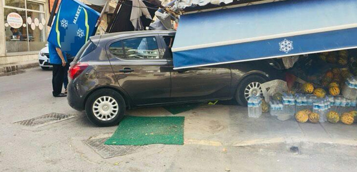 Karşıyaka, izmir, Bostanlı, Suat Taşer Tiyatrosu, Bülent Ortaçgil, Birsen Tezer