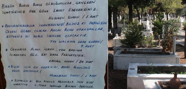 izmir, İzmir Cumhuriyet Başsavcılığı, Barış Pınarı Harekatı, Türk Silahlı Kuvvetleri
