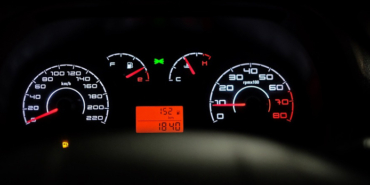 Youtube, Danla Bilic, Yılmaz Odabaşı, Twitter