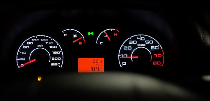 Youtube, Danla Bilic, Yılmaz Odabaşı, Twitter