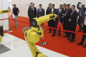 izmir, İzmir Büyükşehir Belediyesi, İzmir deprem