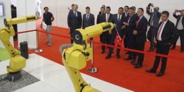 izmir, İzmir Büyükşehir Belediyesi, İzmir deprem