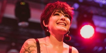 izmir, Buca, İzmir Büyükşehir Belediyesi, Buca Belediyesi, Erhan Kılıç, Şirinyer Hipodromu