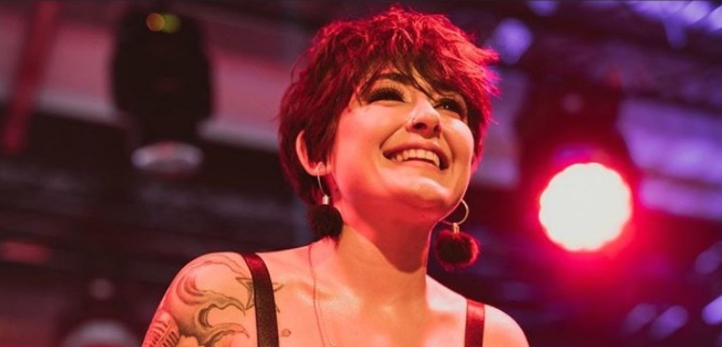 izmir, Buca, İzmir Büyükşehir Belediyesi, Buca Belediyesi, Erhan Kılıç, Şirinyer Hipodromu