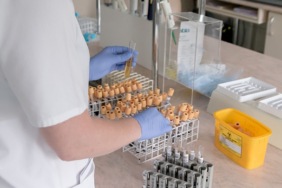 izmir, Konak, Alsancak, Kıbrıs Şehitleri Caddesi, Oğuzlar Mahallesi, İzmir özel hastaneler