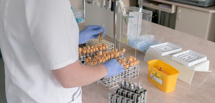 izmir, Konak, Alsancak, Kıbrıs Şehitleri Caddesi, Oğuzlar Mahallesi, İzmir özel hastaneler