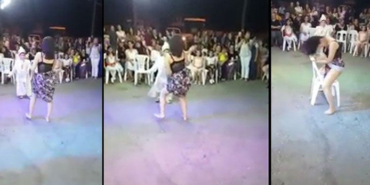 Karşıyaka, izmir, Bayraklı, Çiğli, Menemen, Yaşar Üniversitesi