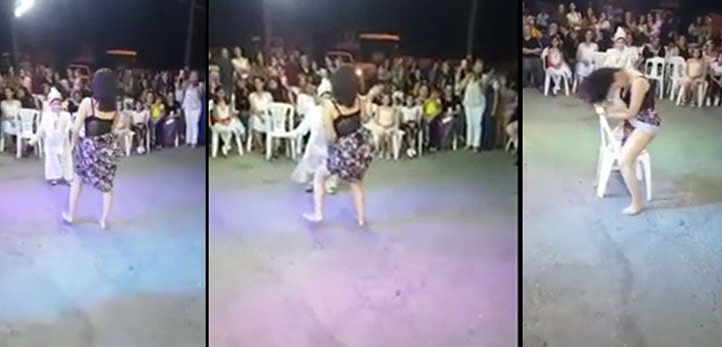 Karşıyaka, izmir, Bayraklı, Çiğli, Menemen, Yaşar Üniversitesi