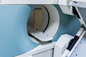 izmir, Menderes, Özdere, Cumhuriyet Mahallesi, İzmir özel hastaneler