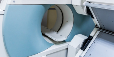 izmir, Menderes, Özdere, Cumhuriyet Mahallesi, İzmir özel hastaneler