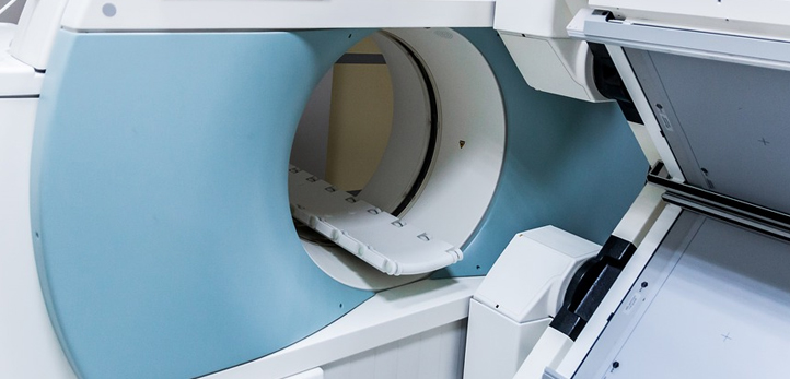 izmir, Menderes, Özdere, Cumhuriyet Mahallesi, İzmir özel hastaneler