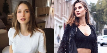 Sırrı Süreyya Önder, HDP, Anayasa Mahkemesi