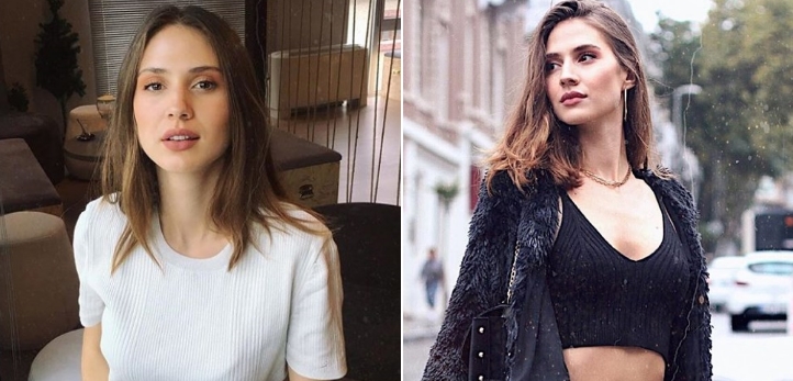 Sırrı Süreyya Önder, HDP, Anayasa Mahkemesi