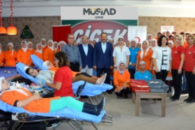 izmir, Recep Tayyip Erdoğan