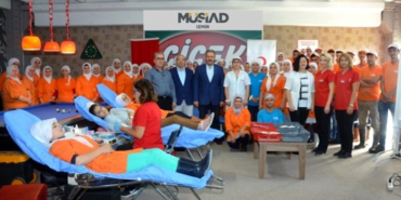 izmir, Recep Tayyip Erdoğan