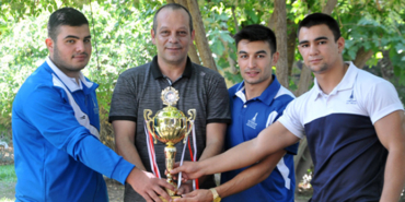 izmir, Buca, Buca trafik kazası