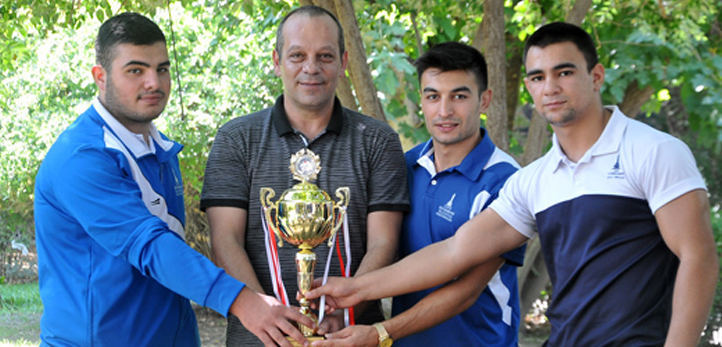 izmir, Buca, Buca trafik kazası