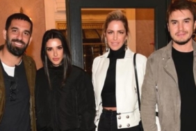 izmir, Tarım ve Orman Bakanlığı