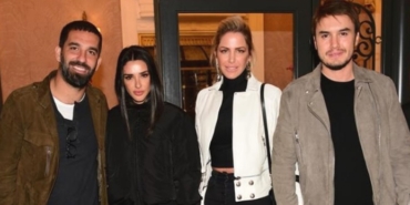 izmir, Tarım ve Orman Bakanlığı