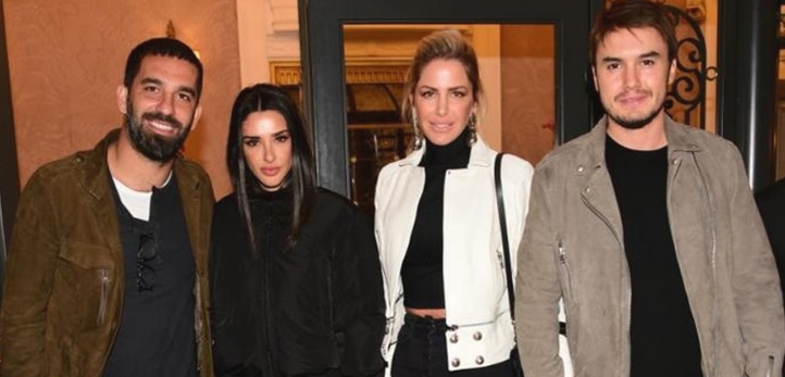 izmir, Tarım ve Orman Bakanlığı