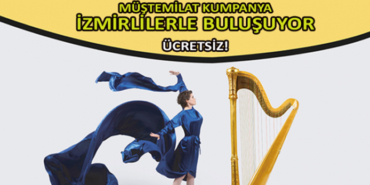 izmir, izmir elektrik kesintisi