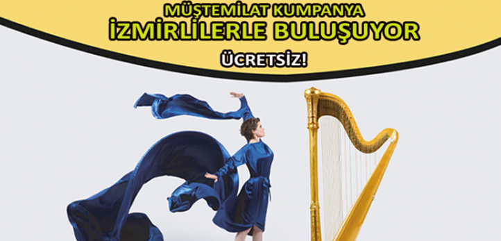 izmir, izmir elektrik kesintisi