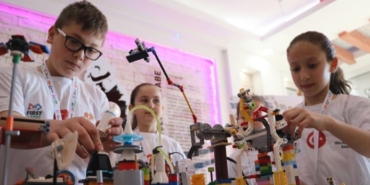 Bornova, Tunç Soyer, İzmir Büyükşehir Belediyesi, Aşık Veysel Rekreasyon Alanı