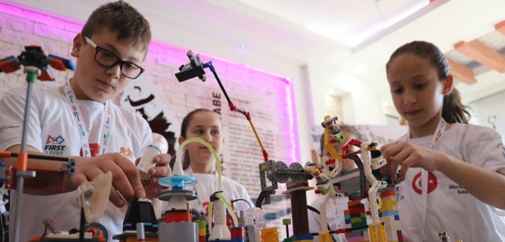 Bornova, Tunç Soyer, İzmir Büyükşehir Belediyesi, Aşık Veysel Rekreasyon Alanı