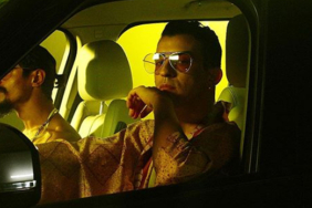 Barış Pınarı Harekatı, Türk Silahlı Kuvvetleri, Yeşim Salkım