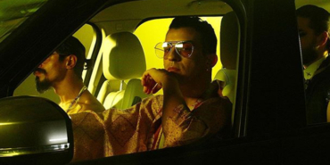 Barış Pınarı Harekatı, Türk Silahlı Kuvvetleri, Yeşim Salkım