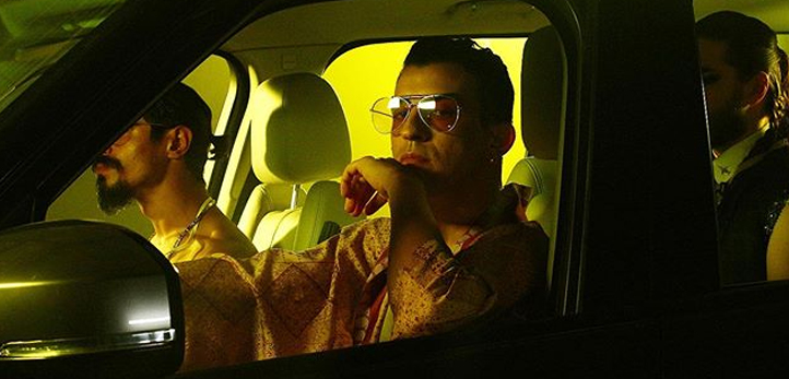 Barış Pınarı Harekatı, Türk Silahlı Kuvvetleri, Yeşim Salkım