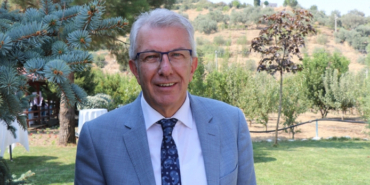 izmir, Çeşme, Ekrem Oran, Alaçatı Ot Festivali, Çeşme Festivali, Germiyan Festivali, Germiyan Köyü, Dalyan Aşk Festivali, Tolga Çandar