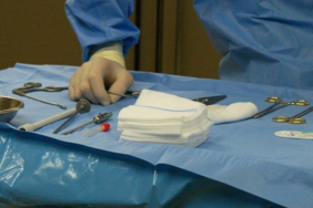 izmir, Narlıdere, Mithatpaşa Caddesi