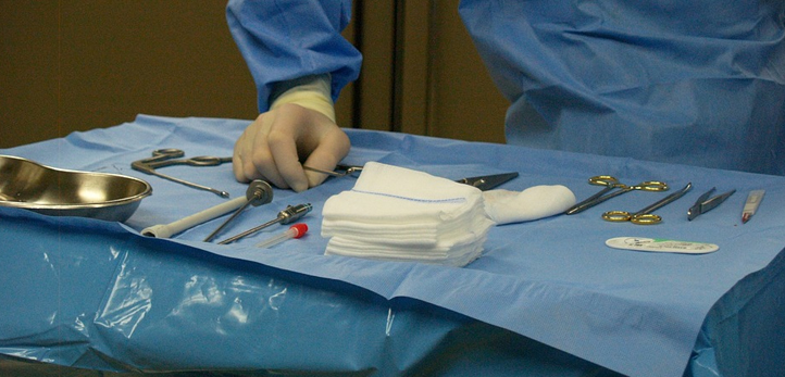 izmir, Narlıdere, Mithatpaşa Caddesi