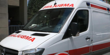 Ödemiş trafik kazası! Motosiklet sürücüsü hayatını kaybetti