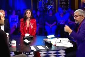 Bornova elektrik kesintisi, Karşıyaka elektrik kesintisi, Torbalı elektrik kesintisi, Konak elektrik kesintisi, Buca elektrik kesintisi, izmir elektrik kesintisi, Karabağlar elektrik kesintisi, Gaziemir elektrik kesintisi, Narlıdere elektrik kesintisi