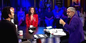 Bornova elektrik kesintisi, Karşıyaka elektrik kesintisi, Torbalı elektrik kesintisi, Konak elektrik kesintisi, Buca elektrik kesintisi, izmir elektrik kesintisi, Karabağlar elektrik kesintisi, Gaziemir elektrik kesintisi, Narlıdere elektrik kesintisi