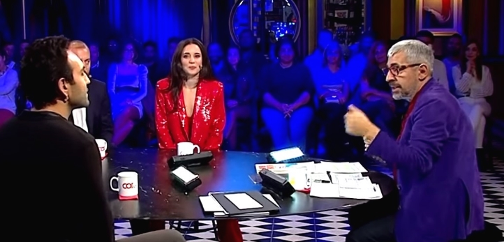 Bornova elektrik kesintisi, Karşıyaka elektrik kesintisi, Torbalı elektrik kesintisi, Konak elektrik kesintisi, Buca elektrik kesintisi, izmir elektrik kesintisi, Karabağlar elektrik kesintisi, Gaziemir elektrik kesintisi, Narlıdere elektrik kesintisi